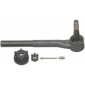MOOG DS300100 Steering Drag Link