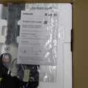 Samsung 22" (S30GD) Essential Monitor with IPS Panel and Tilt Only Stand