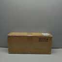 2 Pack Expandable Pull Out Cabinet Organizer 21" Deep with Raising Pad for Framed Cabinets,Upgrade 3 Slide Rails Slide Out Drawers,Roll Out Shelves Adhesive,Adjustable Width 9"-14.1" White