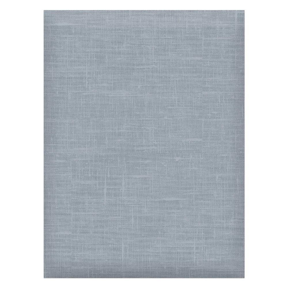 Lintex Vinyl Rectangle Table Cloth 52" x 70"