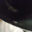 Universal 5" to 6" Exhaust Elbow Pipe with Steel Clamp - Silver Chrome or Black Painted for Car, Truck & Diesel