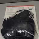 Morph Kids Gothic Witch Costume For Girls - Black Witch Dress For Kids - Spooky Halloween Outfit For Girls (4-6 years) S