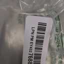 EltaMD UV Pure Face and Body Sunscreen, SPF 47 Mineral Sunscreen for Kids and Adults, Water Resistant Up to 80 Minutes, Oil Free Zinc Oxide Formula, 4.0 oz