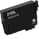 Di Data Products Epson T212XL Black