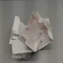 Nenesupply 21mm 1 pc Flange Compatible with Spectra S2 S1 9 Plus Synergy Gold Breastpump Replacement to Spectra Pump Parts Flange Accessories Wide Mouth Work with Valve Backflow Protector Bottle