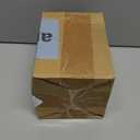 DA3030 Type DA Cam and Groove Hose Fitting, 90 Degree Elbow, 3" Female Camlock x 3" Male Camlock, 125PSI, Aluminum Material