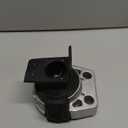 Engine Motor Mount Compatible with 2005-2018 Focus 2.0L & 2003-2007 Focus 2.3L & 2010-2012 Transit Connect 2.0L, 2004-2013 Mazda 3 2.0/2.3L & 2009-2013 Mazda 3 2.5L, OE A5312