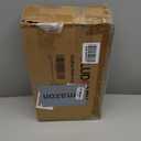 Metal Arch Backdrop Stand Wedding Arch frame Set of 2 (7.2FT,6FT) Gold Backdrop Arch Stand for Wedding Ceremony Birthday Party Baby Shower Graduation Ceremony Decoration