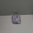 Funny 67 Thanksgiving Shirt Middle School 6 7 Funny 67 Meme T-Shirt (Purple, L)