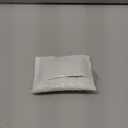 Small 6 Point Spline Lug Nuts Key Tuner Socket Tool -Diameter Lock Lug Nut Key Compatible with 3/4" (19mm) and 13/16" (21mm) Hex Replacement Socket M12x1.5, M12x1.25, 1/2-20, M10x1.25, 3/8-20