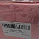 Valentines Day Gifts for Him/Her,Novelty Toilet Paper Romantic Gag Gifts for Couples Men Women Boyfriend Girlfriend Wife Husband,Prank Decor for Anniversary Wedding Birthday Christmas Party Supplies (LOVE YOU)