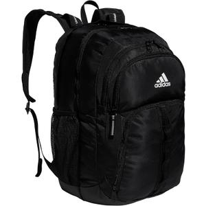 Prime 6 Backpack