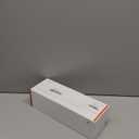 TobenONE USB C Docking Station 3 Monitors, 18-in-1 Triple 4K Display, 150W Power Adapter with 20W Fast Charging, 8 USB Ports up to 10Gbps, 2 HDMI/DP/USB C, for Windows/Chrome OS