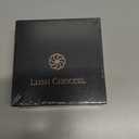 Premium Ultra-Thin Silicone Nipple Cover | Resuable Sticky Hypoallergenic Adhesive | Breast Petals | Travel Box (ude)