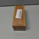 Drain Strainers Hair Catcher Silicone Shower Drain Covers Protector Flexible Material Easy to Install Sink Strainer for Bathroom Tub Shower and Sink - Pack of 4