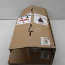 Artificial Christmas Tree 1.50M - Premium Realistic Artificial Christmas Tree Looks Real Wooden Stand and Storage Bag - Xmas Tree - Artificial Christmas Trees by Pure Living