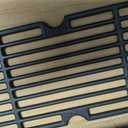 463347519 Grill Grates Replacement Parts for Charbroil Performance 4 5 Burner Grill Parts 463342118 G470-0002-W1 Char Broil 463342119 463332718 463376017 463373319 463335517 463349917 Cooking Grates