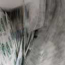 Curad Waterproof Bandage Variety Pack, 3 Styles Included; Assorted Size, 120 Bandages