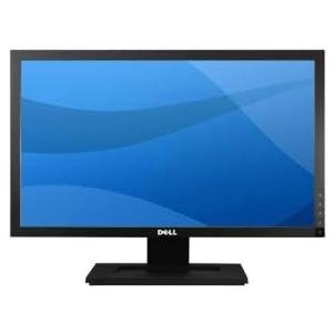 Dell E2210 22" LCD Monitor - 16:10 - 5 ms - CY7040