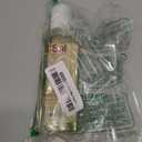 Neutrogena T/Sal Therapeutic Dandruff Shampoo, Scalp Build-Up Control, 3% Salicylic Acid,Psoriasis Treatment, Seborrheic Dermatitis Shampoo, Clears Flakes, Fragrance Free, 4.5 fl oz