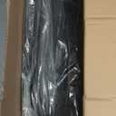 Custom Floor Mats & Cargo Trunk Liner for 2018-2025 2026 Jeep Wrangler JL Accessories All Weather TPE Rubber Protection Mat (for 2018-2026 Jeep Wrangler JL 4 Door Full Set)