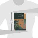 Symbolist Art Theories: A Critical Anthology