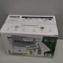Broan-NuTone Bathroom Exhaust Fan Easy Retrofit without Attic Access, Quiet 1.5 Sones, Effective Ventilation at 80 CFM ENERGY STAR Certified Moisture and Odor Control