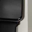 Fitpolo Fitness Tracker with Heart Rate Monitor, Smart Watch 1.8 inches Color Touch Screen IP68 Waterproof Step Calorie Counter Sleep Monitoring Pedometer Watches Activity Tracker for Women Men (Black)