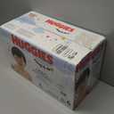 Huggies Size 6 Diapers, Snug & Dry Baby Diapers, Size 6 (35+ lbs), 112 Count