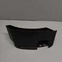 MTD 731-2363 Mulching Plug