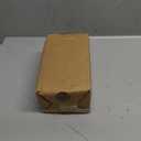 Cardone 14-1375 Disc Brake Caliper Bracket Automotive Replacement Compatible with Lexus ES300 2002-2003, Lexus ES330 2004-2006 Model Years