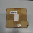 SALUINOKI 2Pack 1/4 Hot Rolled Steel Plate A36 Steel Sheet 6in x 6in A36 Square Steel