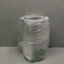 2 Pack Air Purifier replacement filter for Levoit Core 300 and Core 300S VortexAir Air Purifier, H13 true hepa filter Core 300-RF White