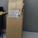 B. toys  Wooden Baby Play Gym  Activity Mat  Starry Sky  3 Hanging Sensory Toys  Natural Wood  Babies, Infants