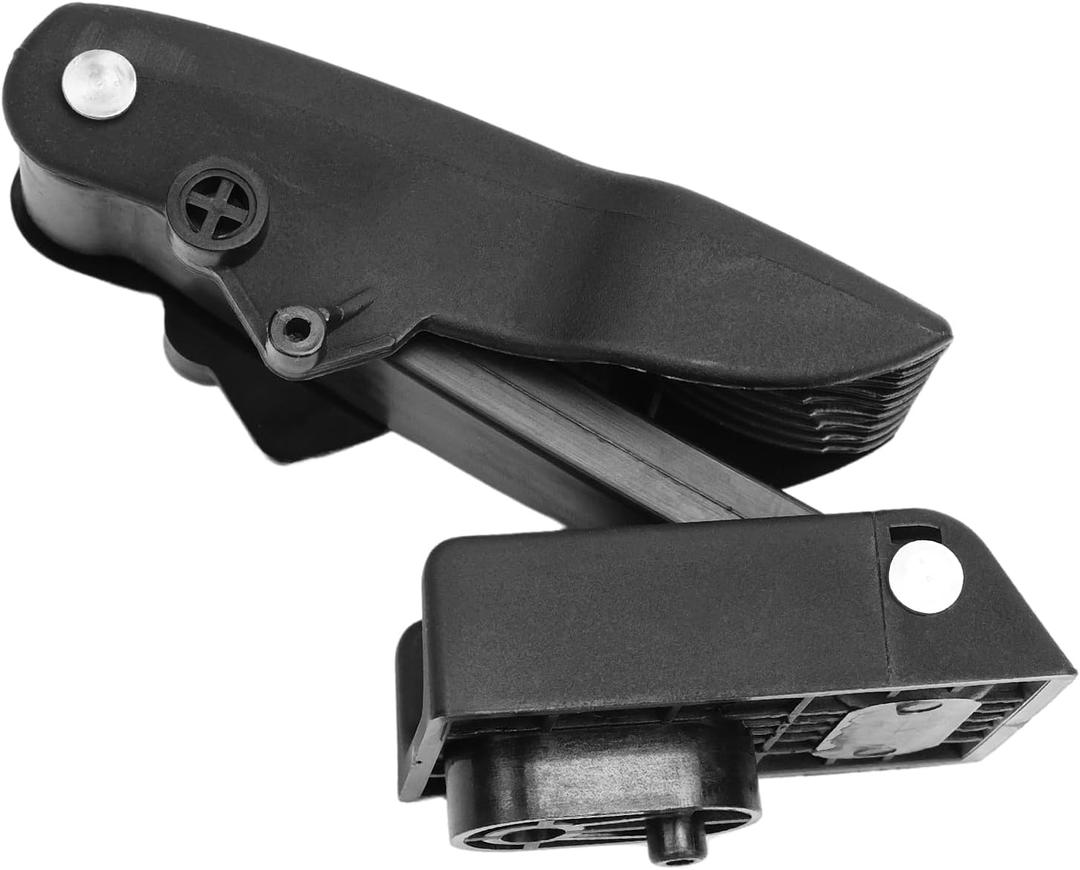 Hood Latch Compatible with T880 T680 Trucks, Replace OE L566033 F327422
