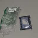 Teyleten Robot ESP-WROOM-32 ESP32S ESP32 Development Board 2.4GHz Dual-Core WiFi +Bluetooth 2 Function Microcontroller for Arduino (ESP32 30P, 3PCS)