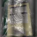 Basic Teachings of the Great Philosophers