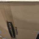 Bankers Box 7-Pack Large Moving Boxes, Pre-Printed