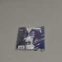 The Best of George Benson Audio CD