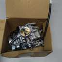 New Carburetor Compatible with Honda Shadow VLX600 VT600 1999-2007