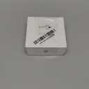 Apple AirPods 4 Wireless Earbuds, Bluetooth Headphones, Personalized Spatial Audio, Sweat and Water Resistant, USB-C Charging Case, H2 Chip, Up to 30 Hours of Battery Life, Effortless Setup for iPhone