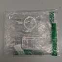 A Beautiful Case for iPhone 17/Air/pro/pro max, Transparent Mobile Phone Case, Anti-Yellow Magnetic Cover,Clear Phone Case, Anti-Yellowing Cover