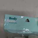 Body Basic Essentials Disposable Paper Cups, 18 Pieces