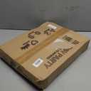 Marquee Letters 4 Feet Tall Large Light Up Letters Baby Shower Decorations Wedding Engagement Proposal White Party Decorations Marry Me Sign Big Cardboard Backdrop A