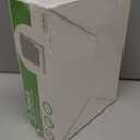 VBN 12 Pack Replacement Roomba Vacuum Bags, Compatible with iRobot Roomba 104 105 405 504 505 705 Combo 10 Max, i7+ i3+ i4+ i6+ i8+ j7+ s9+, i s j Series, All Clean Base Automatic Dirt Disposal Bags