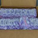 Pull-Ups Girls' Potty Training Pants, Size 2T-3T Training Underwear (16-34 lbs), 74 Count