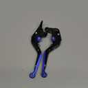 Adjustable Extendable Clutch Brake Levers Adjust Lever Compatible with Yamaha Tenere700 2019-2023 MT-09 /SR/FZ-09 2014-2020 MT-07 / FZ-07 2014-2022 XSR 700 ABS 2016-2023 XSR 900 ABS 2016-2023