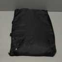 Dog Cat Playpen Indoor Outdoor for Puppy Pet Dogs Cat Recovery After Surgery, Dog Tent Crates Cage Indoor/Outdoor, Portable Pop Up Dog Kennel with Carrying Case for Travel (Dark Grey, Small with Pad)