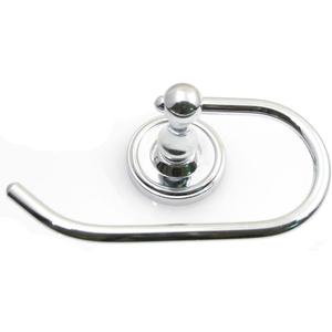 Rusticware 8207CH Tissue Roll Holder