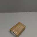 Wall Union with Hand Shower Holder, Angle Simple Brass Wall Mounted Supply Elbow with Adjustable Shower Wand Bracket Matte Black